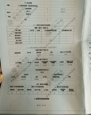 附近哪里可打征信报告,附近哪里可打印征信报告？全面解析征信报告获取途径